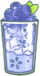 {{{이미지대체글}}}