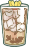 {{{이미지대체글}}}