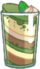 {{{이미지대체글}}}