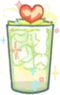 {{{이미지대체글}}}