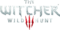 ALT=더 위쳐 3 와일드 헌트