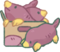 {{{이미지대체글}}}