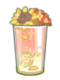 {{{이미지대체글}}}