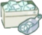 {{{이미지대체글}}}