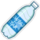 스포츠드링크